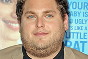Jonah-hill